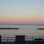 Alta Marea Apulia Sea View Apartament