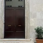 Appartamento Alta Marea Apulia Sea View *