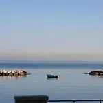 Alta Marea Apulia Sea View *