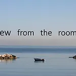 Appartamento Alta Marea Apulia Sea View *