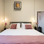 Alta Marea Apulia Sea View Appartamento *