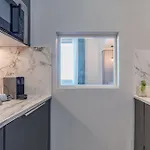 Alta Marea Apulia Sea View Apartman Bari