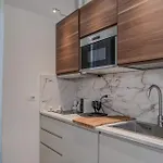 Alta Marea Apulia Sea View Appartamento *