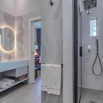 Alta Marea Apulia Sea View Appartamento Bari