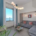 Alta Marea Apulia Sea View Bari