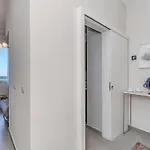 Alta Marea Apulia Sea View Bari