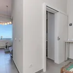 Apartament Alta Marea Apulia Sea View Bari