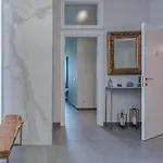 Alta Marea Apulia Sea View Apartament Bari