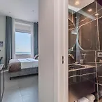 Alta Marea Apulia Sea View Appartamento