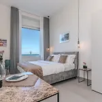 Alta Marea Apulia Sea View