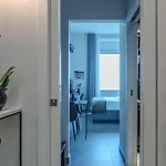 Alta Marea Apulia Sea View *
