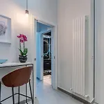 Appartamento Alta Marea Apulia Sea View *