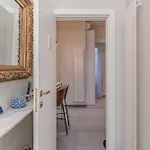 Alta Marea Apulia Sea View Appartamento