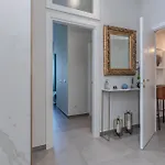 Apartament Alta Marea Apulia Sea View Bari