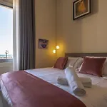 Lejlighed Alta Marea Apulia Sea View Bari
