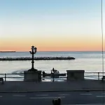 Lejlighed Alta Marea Apulia Sea View Bari