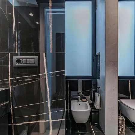 Alta Marea Apulia Sea View * Бари